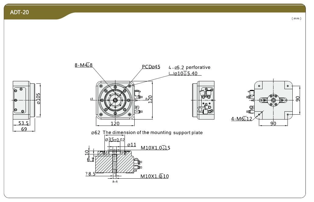 ADT-20