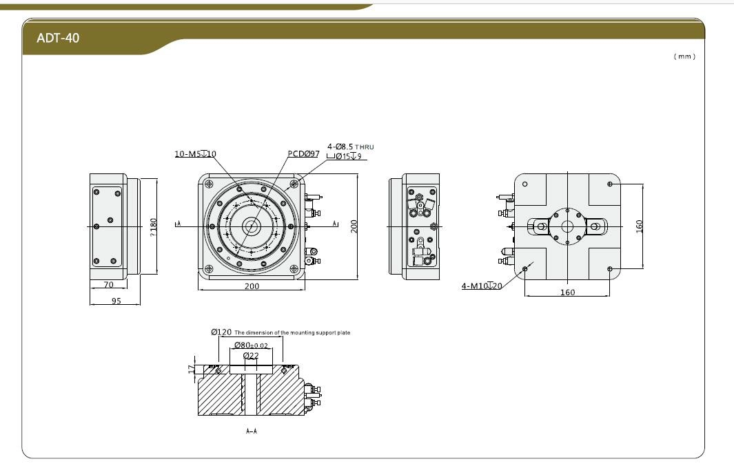 ADT-40