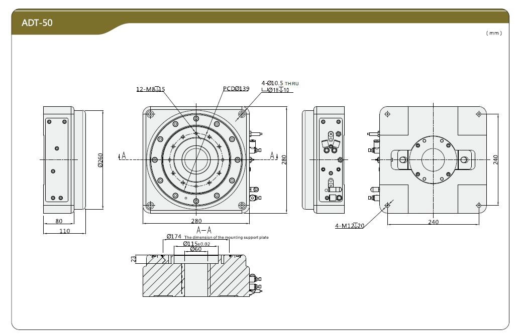 ADT-50