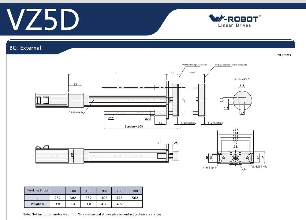 VZ5D.3