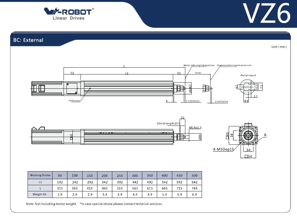 VZ6.3