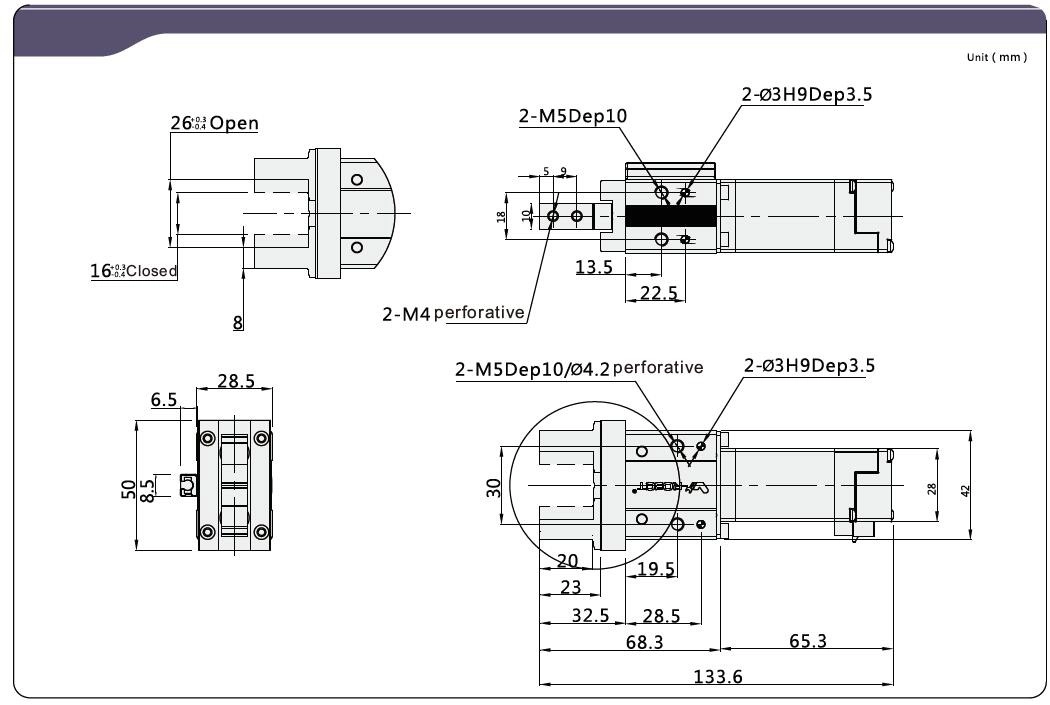 LEF20.3