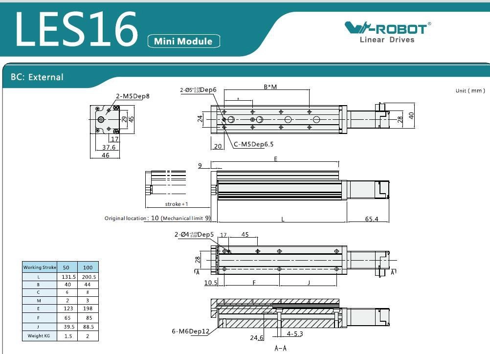 LES16.3