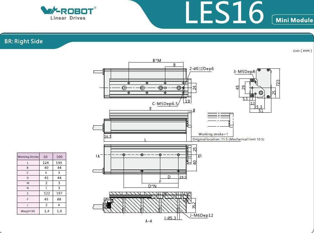 LES16.5