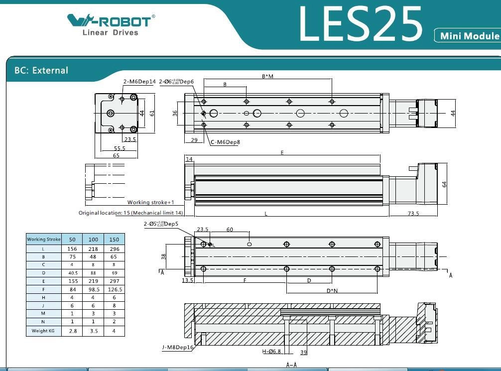 LES25.3